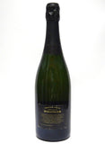 Bollinger 1996 Champagne Vieilles Vignes Francaises