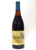 Bologna Braida 1985 Barbera del Monferrato