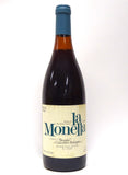 Bologna Braida 1990 Barbera del Monferrato La Monella