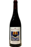 Bonavita 2025 Sicilia Rosato