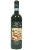 Bondonio, Olek 2020 Dolcetto d'Alba