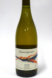 Bonhomme, Pierre-Olivier 2022 Touraine POB Sauvignon Blanc