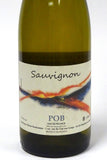 Bonhomme, Pierre-Olivier 2022 Touraine POB Sauvignon Blanc