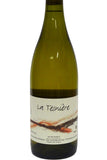 Bonhomme, Pierre-Olivier 2023 Tesniere Blanc