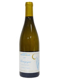 Bernard-Bonin 2021 Bourgogne Blanc Initiales B.B.