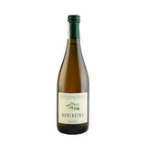 Montesissa Emilio 2022 Bonissima