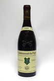 Bonneau, Henri 2000 Chateauneuf du Pape Reserve des Celestins