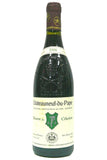 Bonneau, Henri 2006 Chateauneuf du Pape Reserve des Celestins