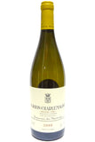 Bonneau du Martray 2008 Corton Charlemagne Grand Cru
