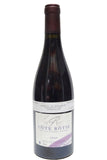 Bonnefond 2005 Cote Rotie les Rochains