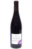 Bonnefond 2009 Cote Rotie les Rochains