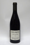 Bonnefond 2018 Cote-Rotie "Cote Rozier"