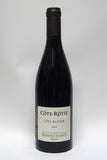 Bonnefond 2020 Cote-Rotie "Cote Rozier"