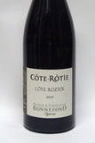 Bonnefond 2020 Cote-Rotie "Cote Rozier"