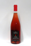 Bonnefoy 2023 Cote de Forez Rosé