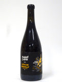 Bonnet-Cotton 2020 Cote de Brouilly Les Grilles