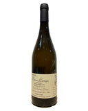 Cinque Campi 2023 Spergola dell'Emilia Bora Lunga