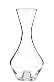 Ravenscroft Restarurant Bordeaux Decanter