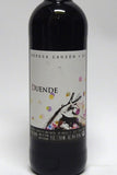 Bodega Cauzon 2021 Duende Andalucia Red