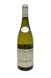 Seguinot-Bordet 2023 Chablis