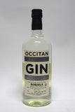 Bordiga Occitan Gin 1L