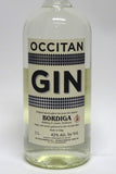 Bordiga Occitan Gin 1L