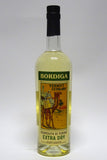 Bordiga Vermouth Extra Dry 750ml