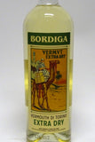 Bordiga Vermouth Extra Dry 750ml