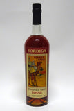 Bordiga Vermouth di Torino Rosso 750ml