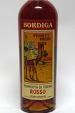 Bordiga Vermouth di Torino Rosso 750ml