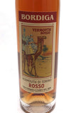 Bordiga Vermouth di Torino Rosso 750ml