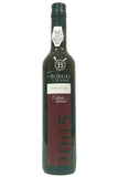 Borges 2005 Madeira Tinta Negra Colheita 500ml