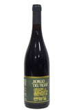 Borgo del Tiglio 2006 Collio Rosso della Centa