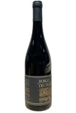 Borgo del Tiglio 2020 Collio Rosso Riserva