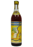 Borgogno, Giacomo Bianco Vino Aromaizzato 1L