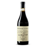 Borgogno Rivata 2022 Barolo (Arrives 7/1)