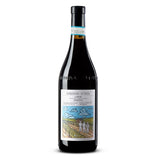 Borgogno Rivata 2024 Langhe Nebbiolo (Arrives 7/1)
