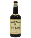 Borgogno, Giacomo Barolo Gran Dessert Stravecchio (Cork)1L