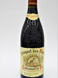 Bosquet des Papes 2023 Chateauneuf-du-Pape Tradition