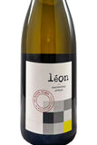 Bottes Rouges 2022 'Léon' Chardonnay