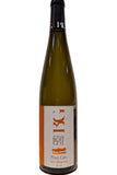 Bott-Geyl 2018 Alsace Pinot Gris Les Elements