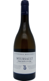 Boccon, Thomas 2022 Meursault 1er Cru Pourzots