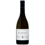 Boccon, Thomas 2021 Meursault