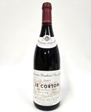 Bouchard 2003 Le Corton Grand Cru
