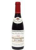 Bouchard 2005 Nuits St. Georges 1er Cru Cailles 375ml