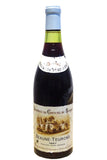Bouchard 1961 Beaune Les Teurons