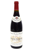 Bouchard 2005 Beaune 1er Cru Teurons