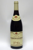 Bouchard 2012 Chambertin Clos de Beze Grand Cru