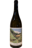 Bouchevreau, Jacques 2025 Roussette du Bugey Petite Rousse
