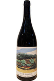 Bouchevreau, Jacques 2025 Bugey Cotes de Beaumollet